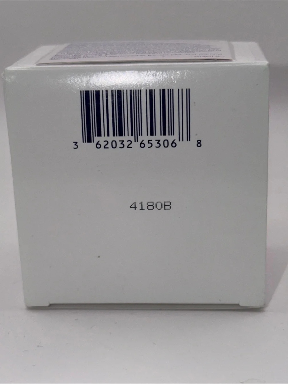 Obagi Hydrate Luxe Moisture-Rich Cream Super-Moisturizing Formula F/S 1.7 Oz NIB